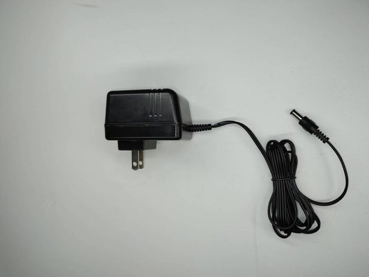 Granatelli Motor Sports Electric Piston Ring Filer - Spare Wall Charger