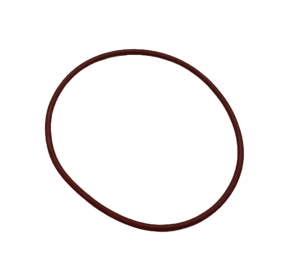 Granatelli O-Ring, Spare For Dual Seal Clamp 3.5" (89mm) – 318535R