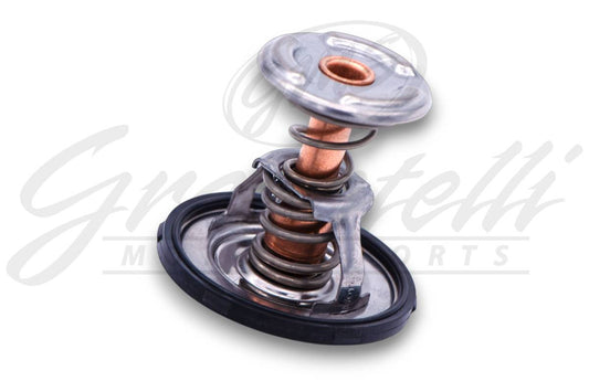 Granatelli Motor Sports High Flow Thermostat LS Engines 53060S