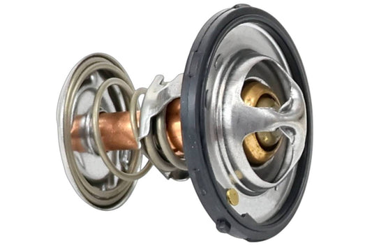 Granatelli Motor Sports High Flow Dodge Hemi Thermostat 43080T
