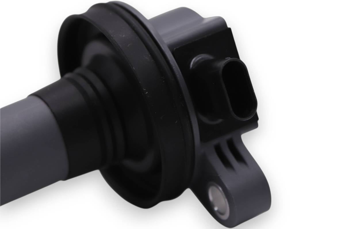 Granatelli 2016-2017 Ford 5.0L Coyote 50kV Hot Street Coil Kit – 28-1816HS