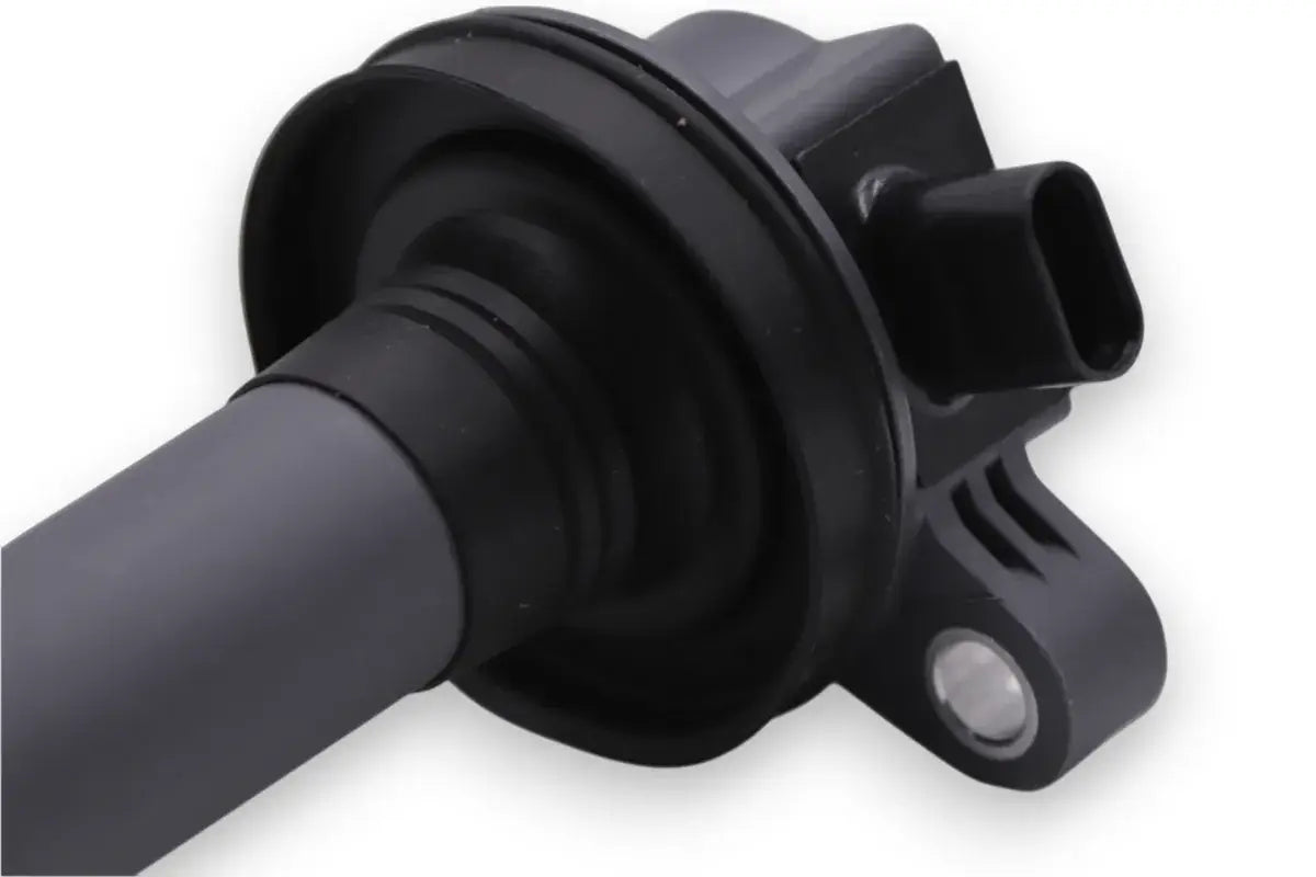 Granatelli Street Fighter 42kV Coil-On-Plug Kit for 2016-2017 Ford Mustang 5.0L/5.2L & F-150 5.0L – 28-1816SF