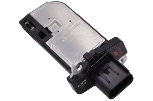 Granatelli 2011-2014 Ford Coyote 5.0L MAF Sensor – 80065014