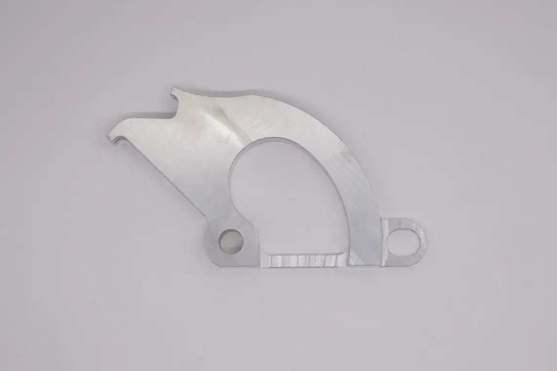 Granatelli Clutch Quadrant – GMCQ7998