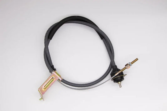 Granatelli Motor Sports Clutch Quadrant GMCQ7998