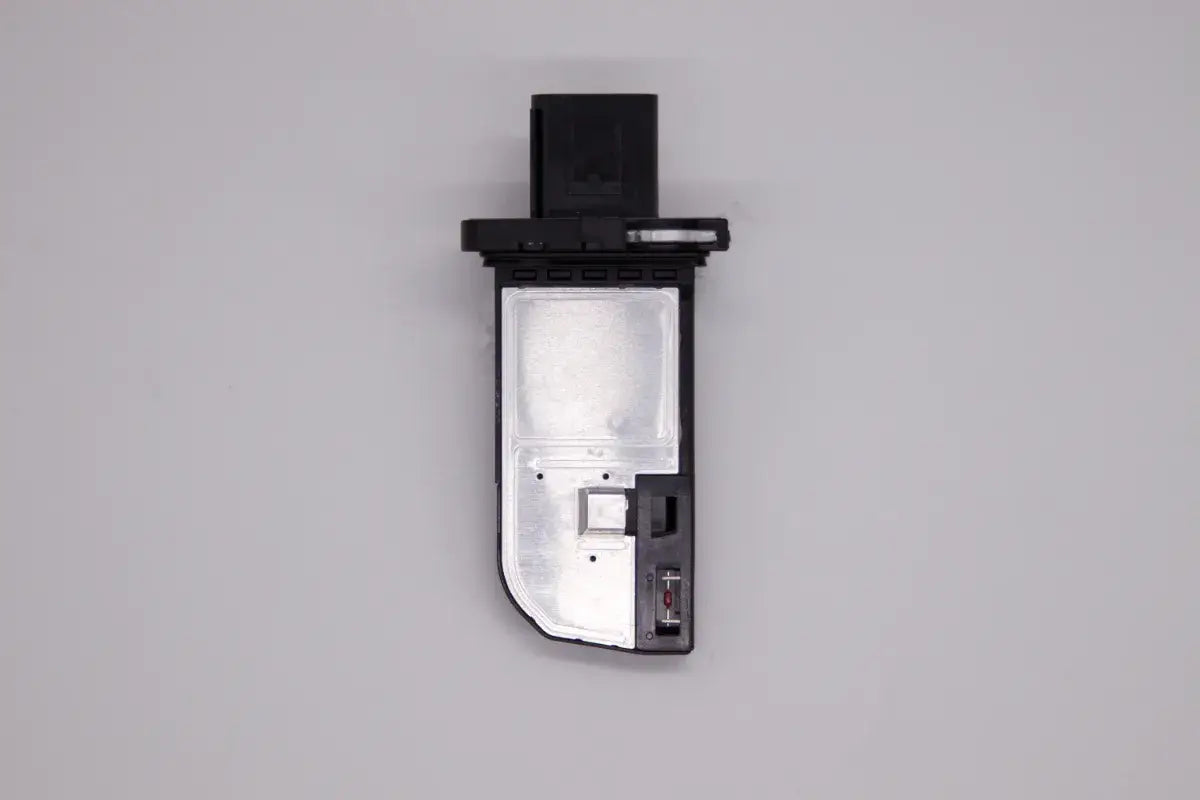 Granatelli 2011-2014 Ford Coyote 5.0L MAF Sensor – 80065014