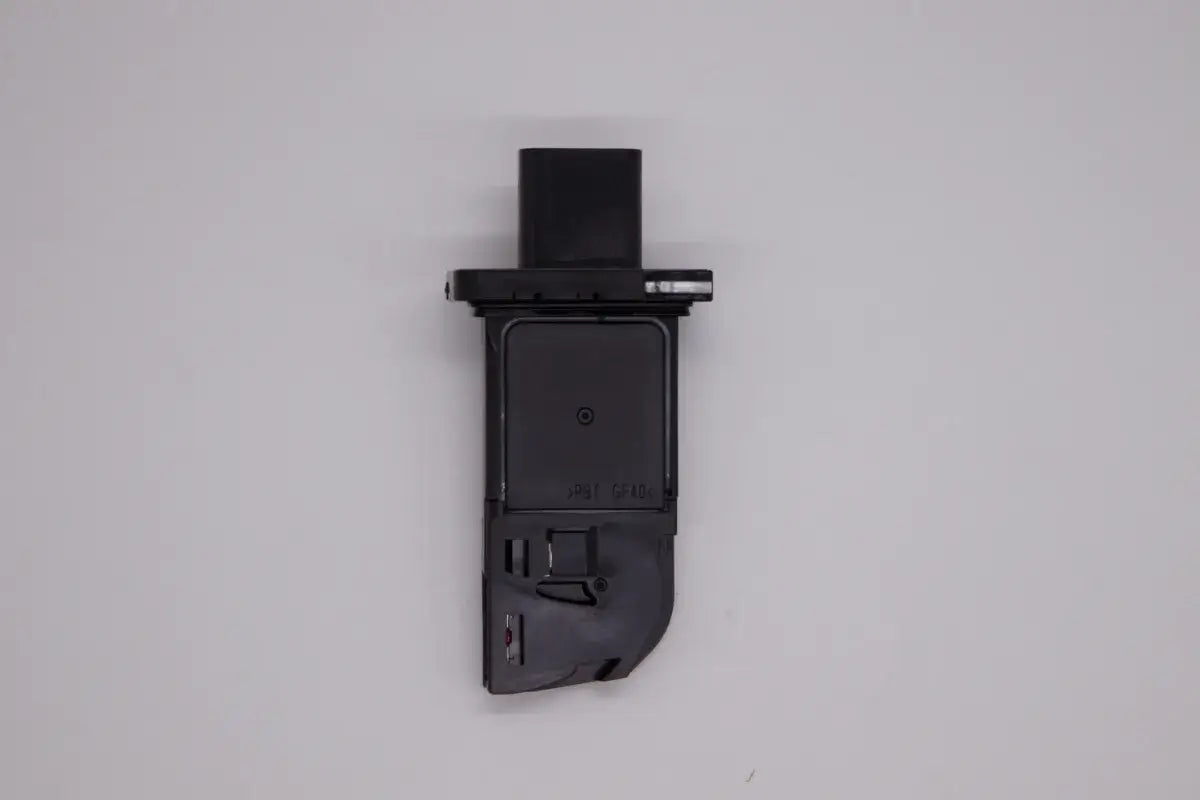 Granatelli 2011-2014 Ford Coyote 5.0L MAF Sensor – 80065014