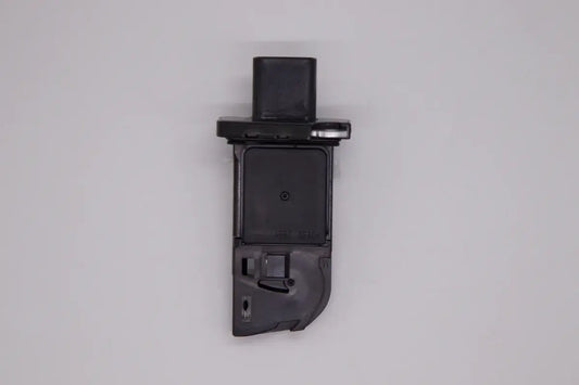 Granatelli Ford Coyote 5.0L Slot-In MAF Sensor – 80065024
