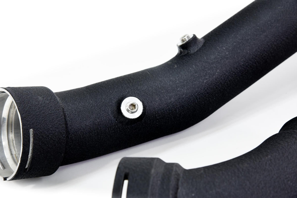 ARM Motorsports N55 Charge Pipe - AWD BMW X3/M235/335/435