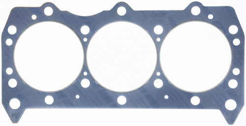 Gasket HD - 1000