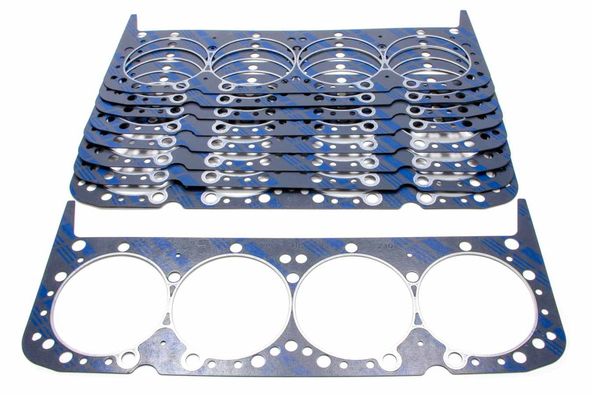 400 Chevy Head Gasket (10pk) - FEL1004B