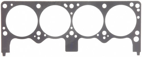 Gasket Head 1/Pkg Permatrqe - 1008