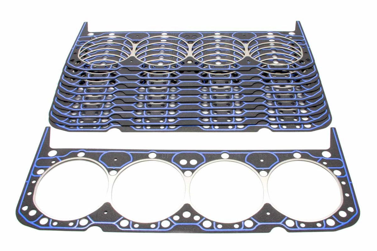 SBC Head Gaskets (10pk) - FEL1010B