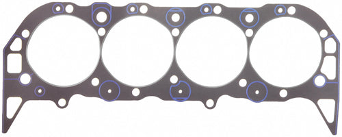 Head Gasket Big Block Chevrolet Each - 10172