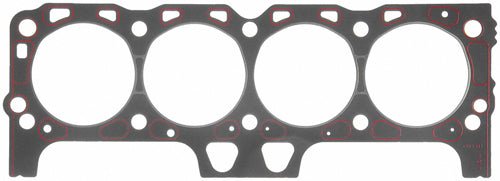 429-460 Ford Head Gasket - 1018