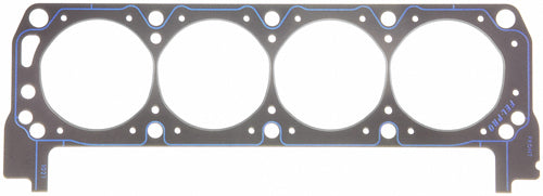 302 SVO Head Gaskets (10pk) - FEL1021B