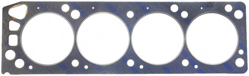 Head Gasket Each - 1035