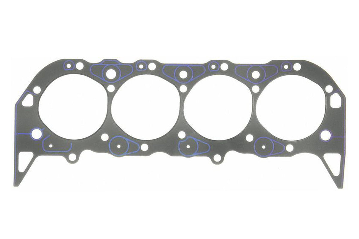 Head Gasket - 1037