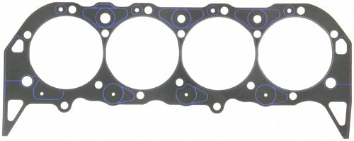 Head Gasket Each - 1067