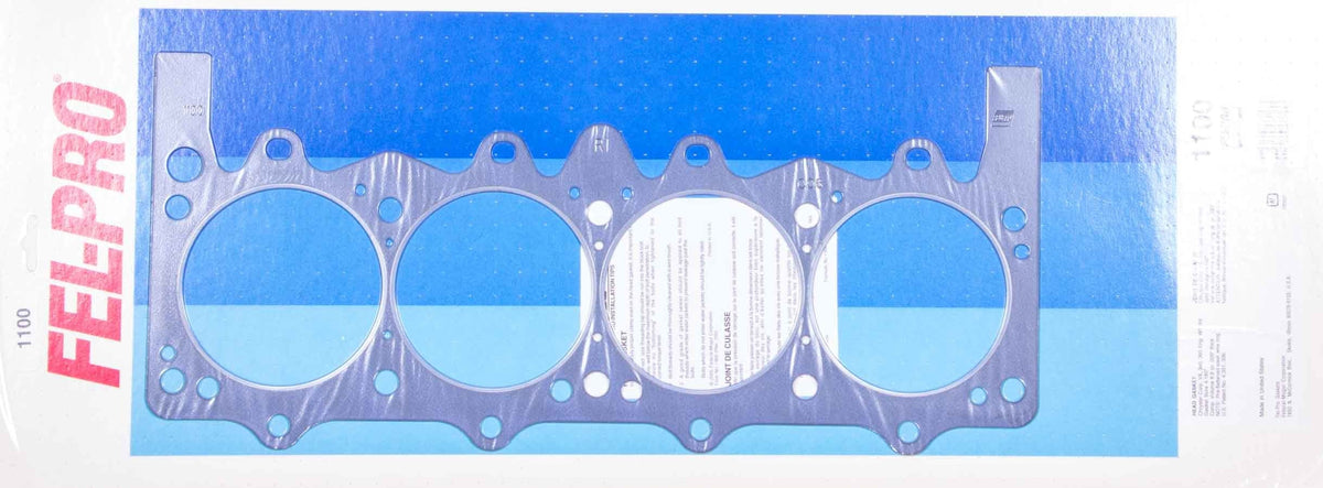 Head Gasket - 1100