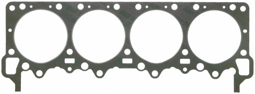 Head Gasket - 1106