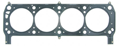 Head Gasket - 1133SD5