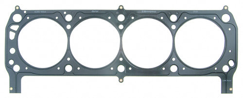 Head Gasket - 1134SD5