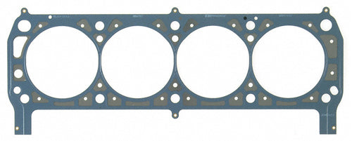 Head Gasket MLS - 1135079