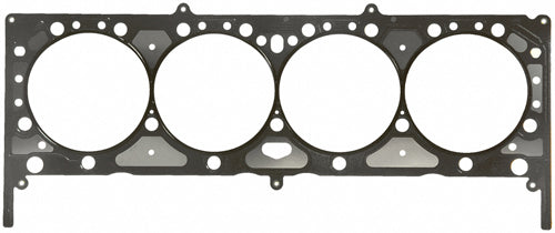 Head Gasket - 1142