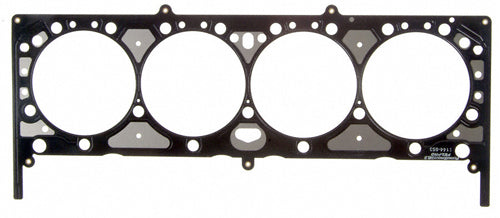 Head Gasket - 1144053
