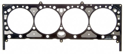 Head Gasket - 1144071