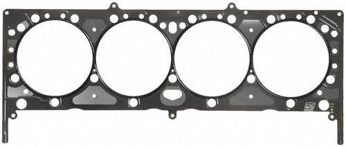 Head Gasket - 1144