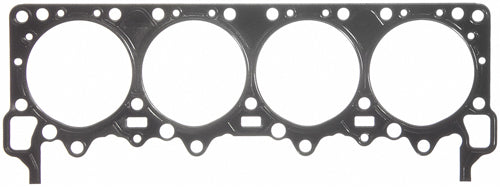 BBM Head Gasket - 4.365 .021 - 1145