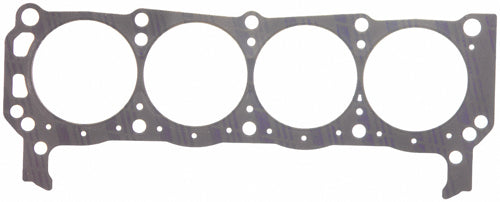Head Gasket- SBF 4.100in Bore - 1152