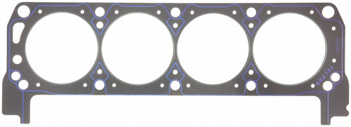Head Gasket - 11561