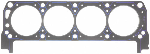 Head Gasket - 11562