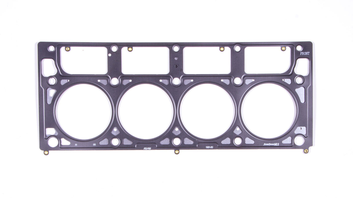 Perf. Cylinder Head Gasket - 1160R053