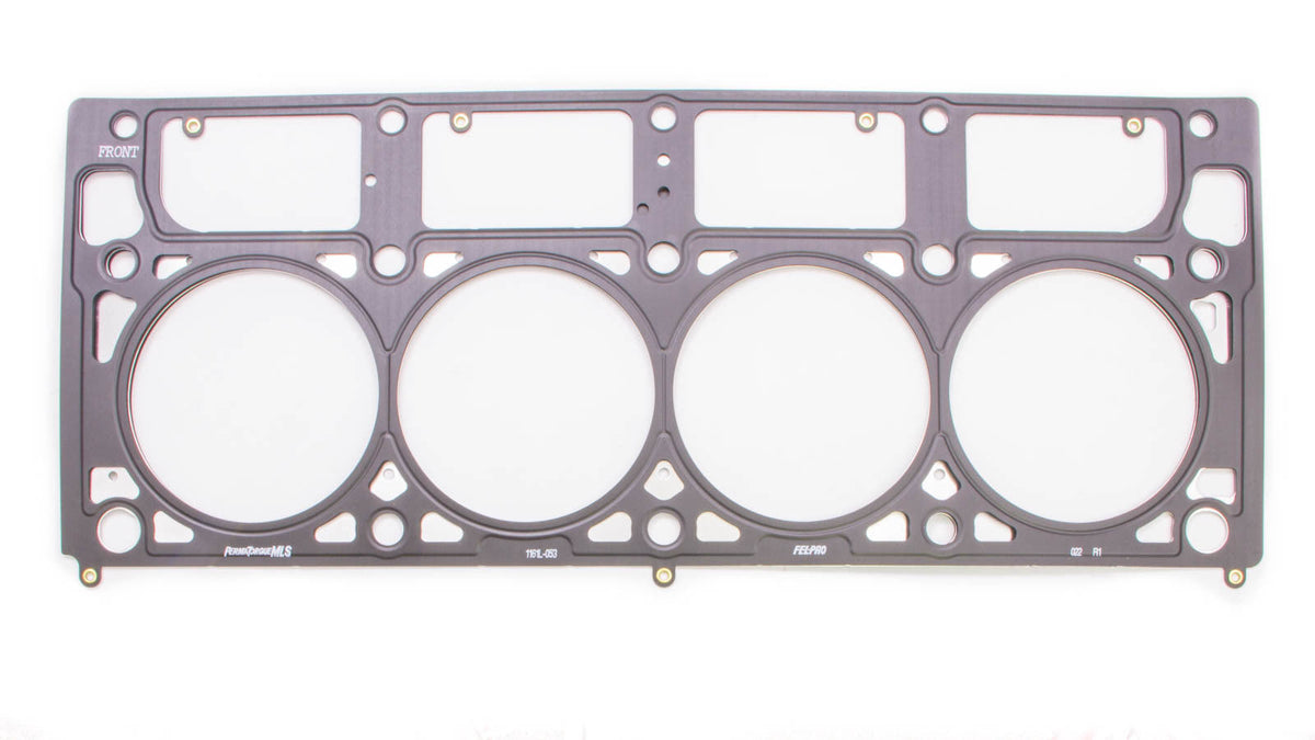 Head Gasket - 1161L041