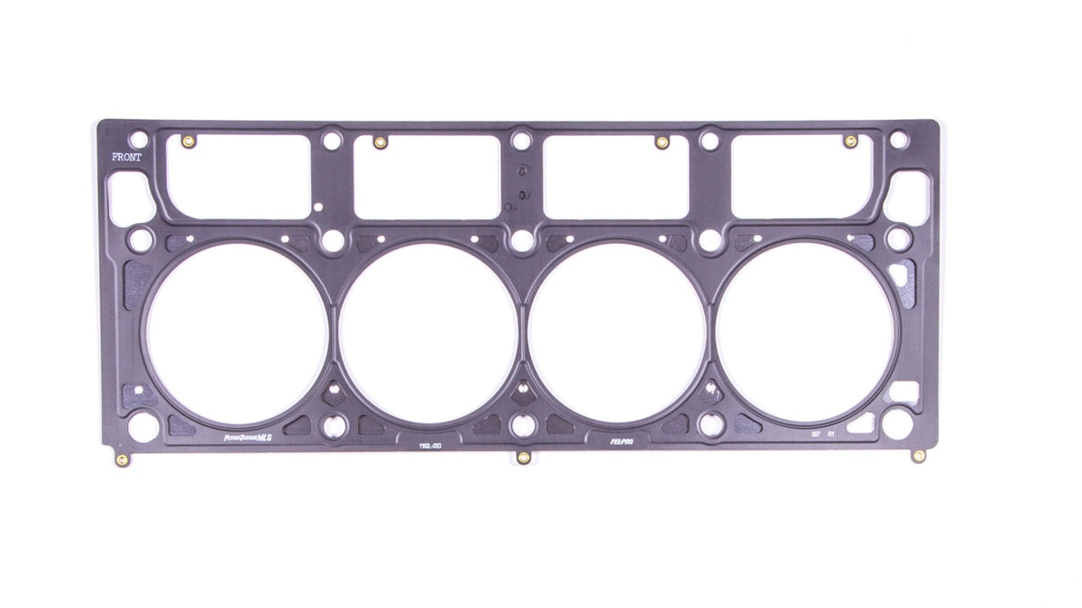 Perf. Cylinder Head Gasket - 1162L053