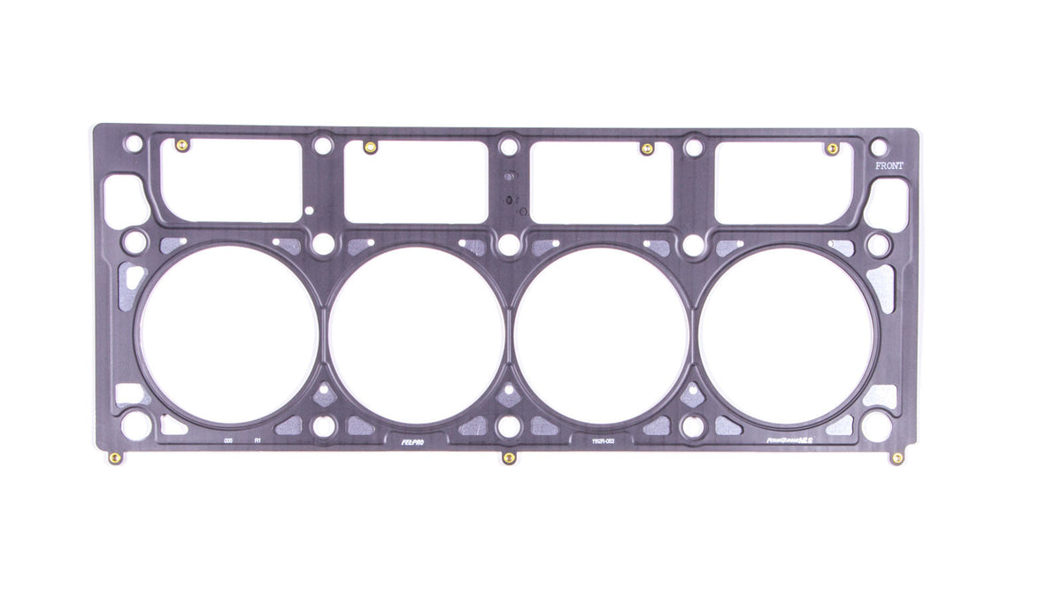 Perf. Cylinder Head Gasket - 1162R053