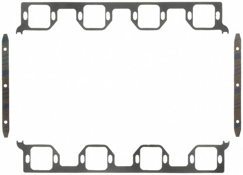 Intake Manifold Gasket Set - 1234