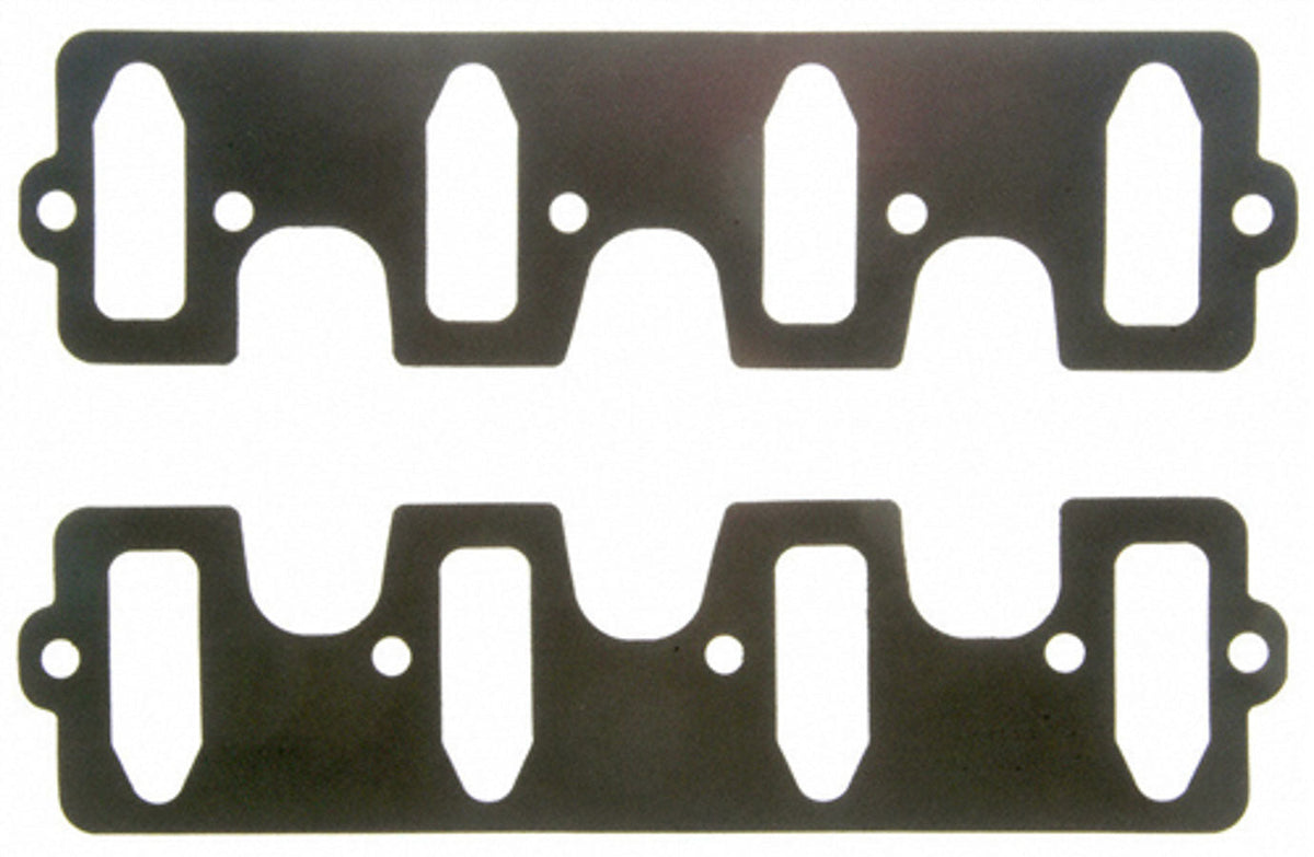 LS1-LS6 Performance Intake Gasket .030in - 13121