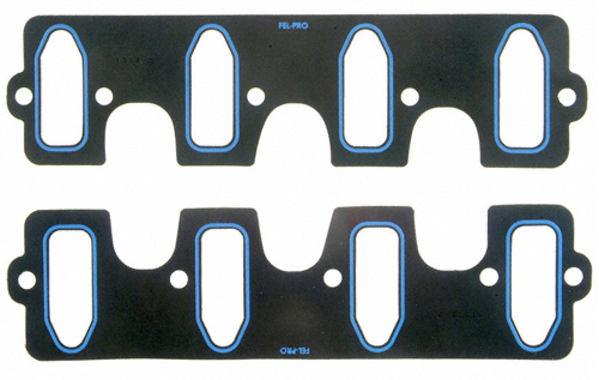 LS1-LS6 Performance Intake Gasket .045in - 13122