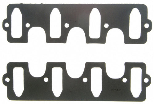 LS1-LS6 Performance Intake Gasket .120in - 13125