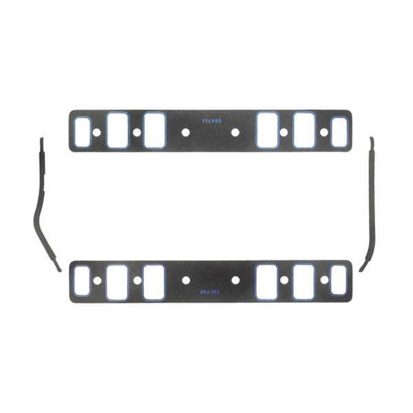 Olds 455 Intake Gasket - 1356