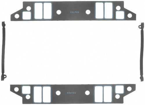 Intake Manifold Gasket Set - 1357