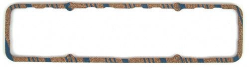 SBC Valve Cover Gaskets - 1649