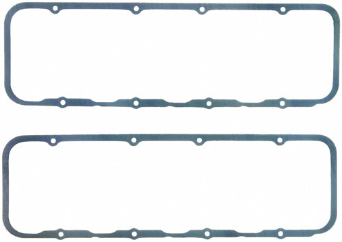 Pontiac Valve Cover Gasket Pro Stock 3/32in - 1664