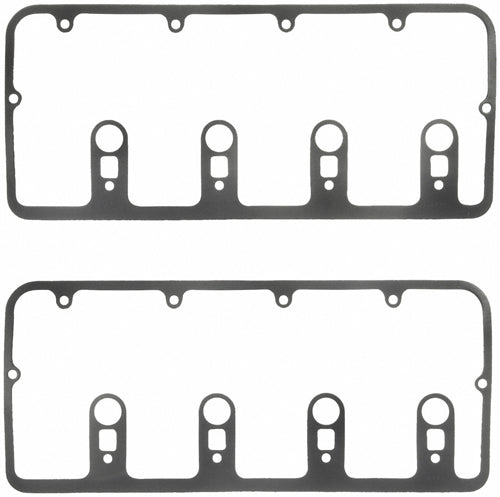 Valve Cover - 1699