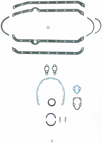 Marine Conversion Set - 17120